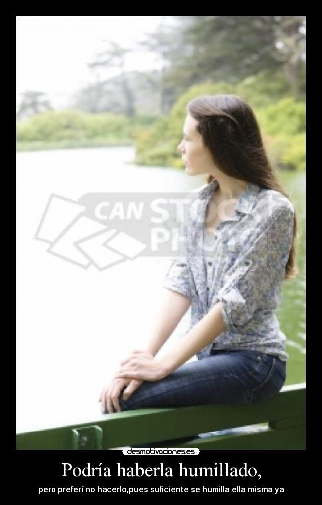 carteles lamotivacioneslomejor desmotivaciones