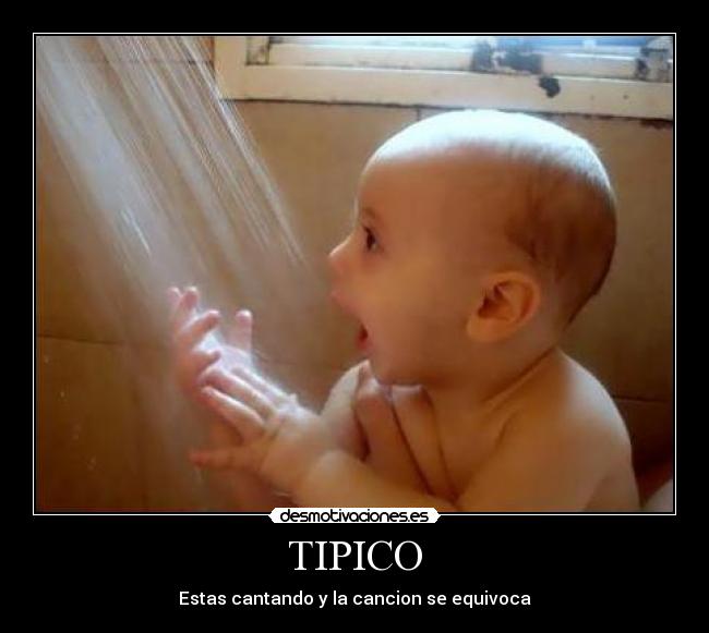 TIPICO - 