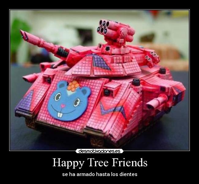 carteles cartelonmiobuenisimoproximaprincipal desmotivaciones