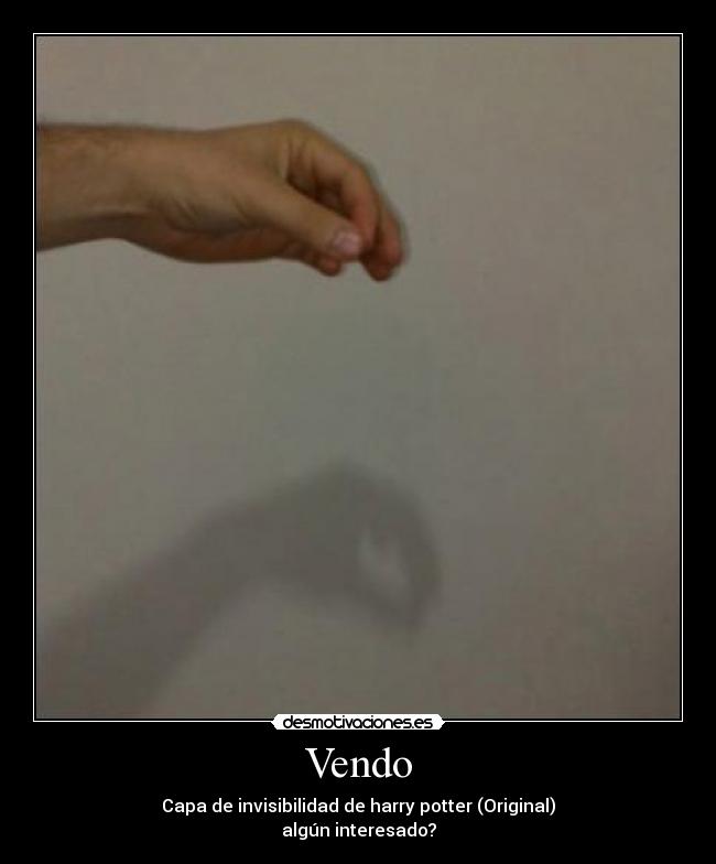 Vendo -