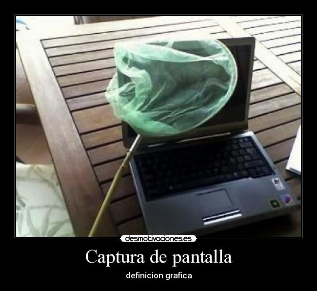 Captura de pantalla -