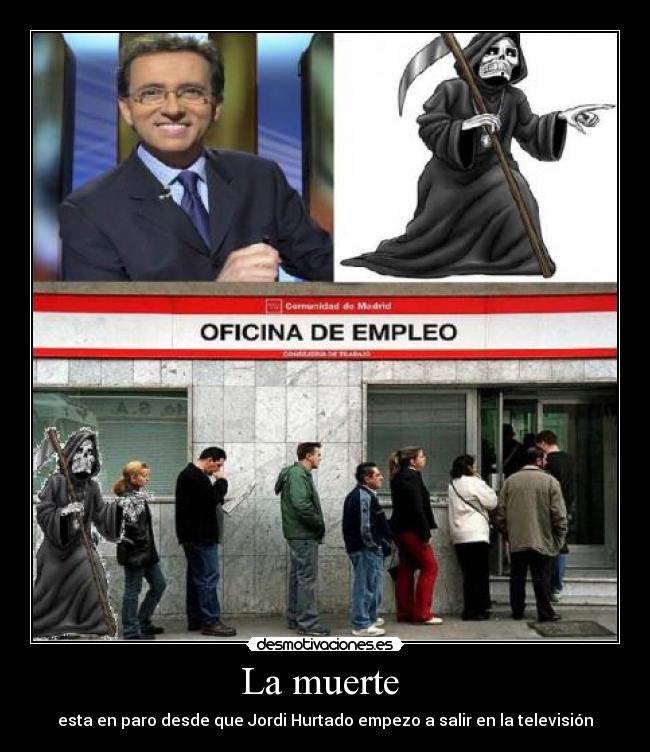 carteles muerte jaoz14 desmotivaciones