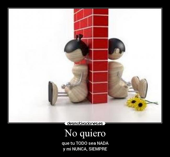 carteles wwwdesmotivacioneses desmotivaciones