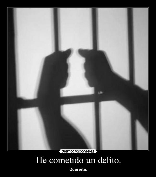 carteles quiero desmotivaciones