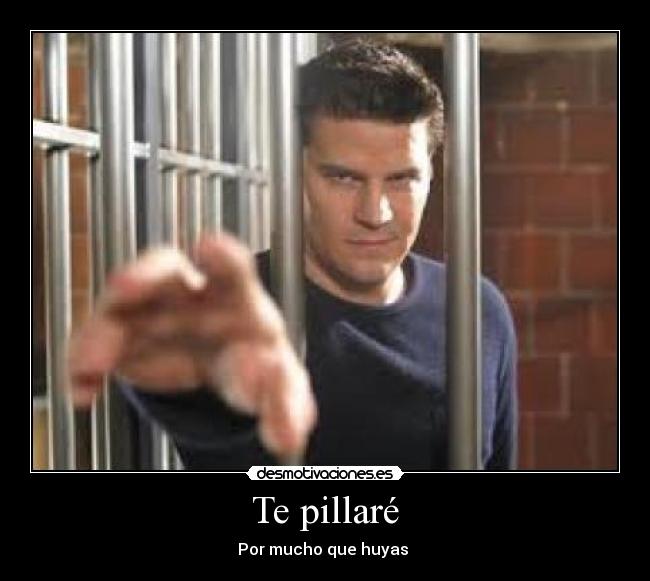 carteles pillarehuirangelyo desmotivaciones