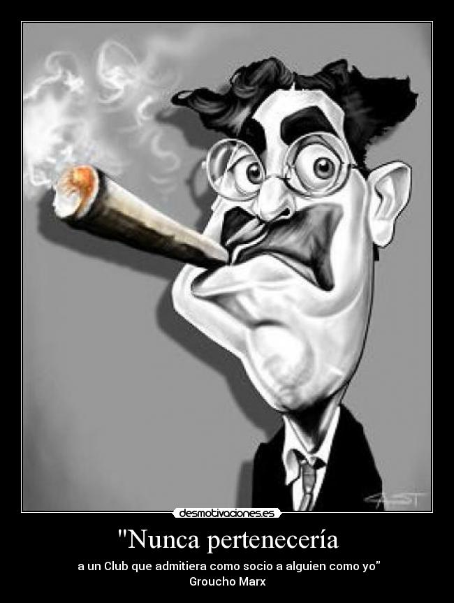 carteles avrileja96 desmotivaciones