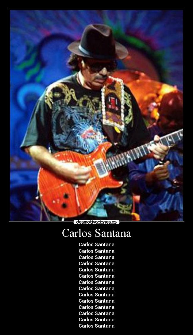 Carlos Santana - Carlos Santana
Carlos Santana
Carlos Santana
Carlos Santana
Carlos Santana
Carlos Santana
Carlos Santana
Carlos Santana
Carlos Santana
Carlos Santana
Carlos Santana
Carlos Santana
Carlos Santana
Carlos Santana