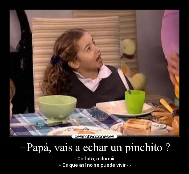 carteles lqsa desmotivaciones