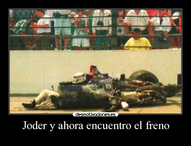 carteles cpm99 desmotivaciones