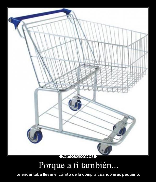 carteles dauhkuasdh desmotivaciones