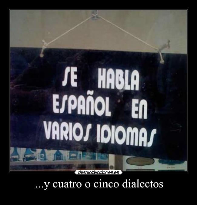 carteles ferminelfiero desmotivaciones