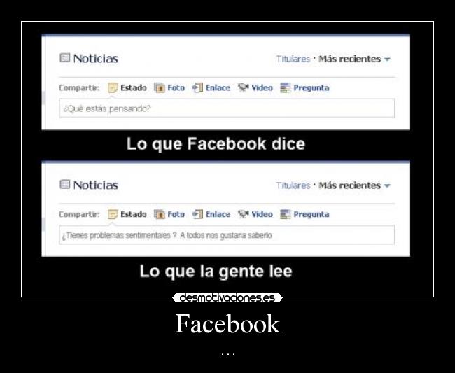 Facebook - 