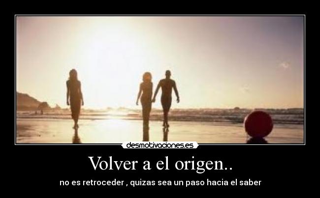 carteles hola desmotivaciones