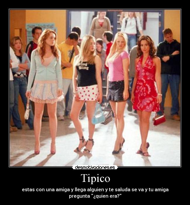 Tipico - 