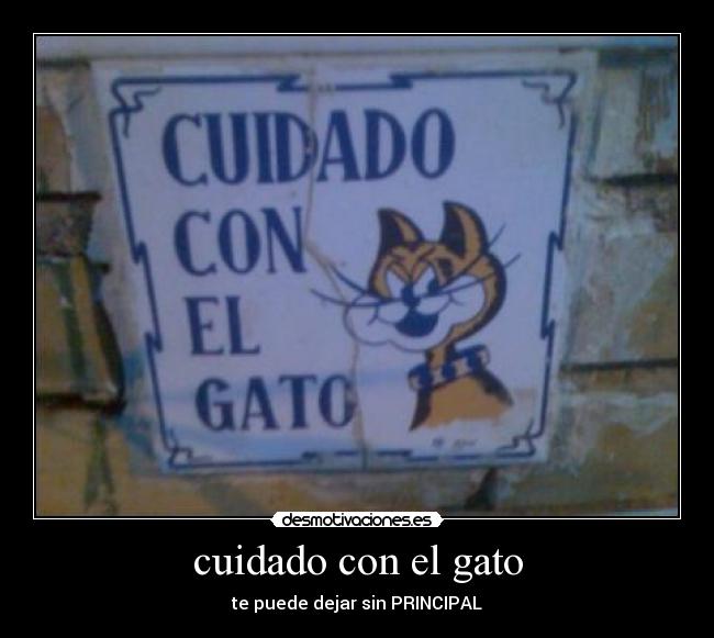 carteles a_d_t_nhotmailcom desmotivaciones