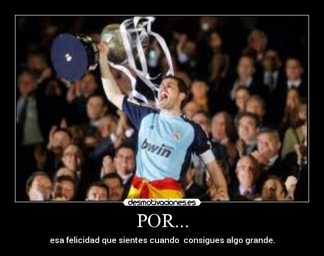 carteles gabriel salas perez desmotivaciones