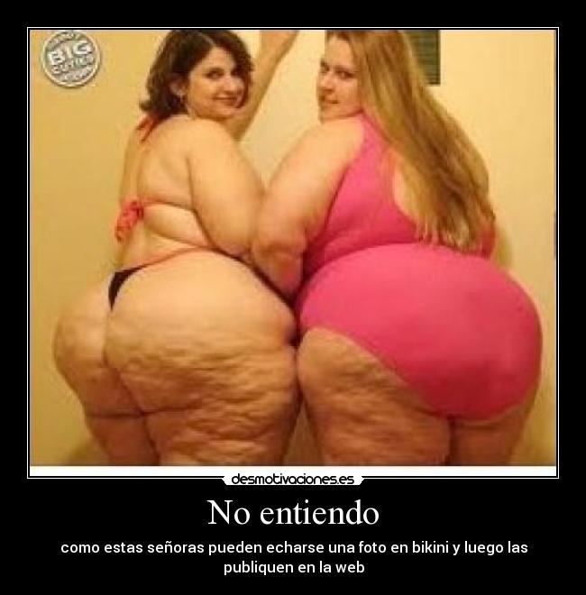 carteles gaditanassinfronteras desmotivaciones