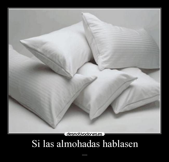 carteles todos desmotivaciones