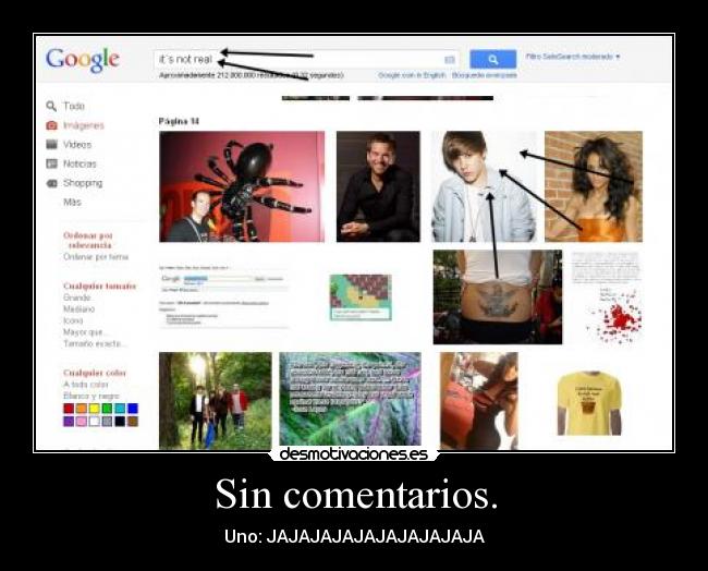 carteles fdzxcvgf desmotivaciones