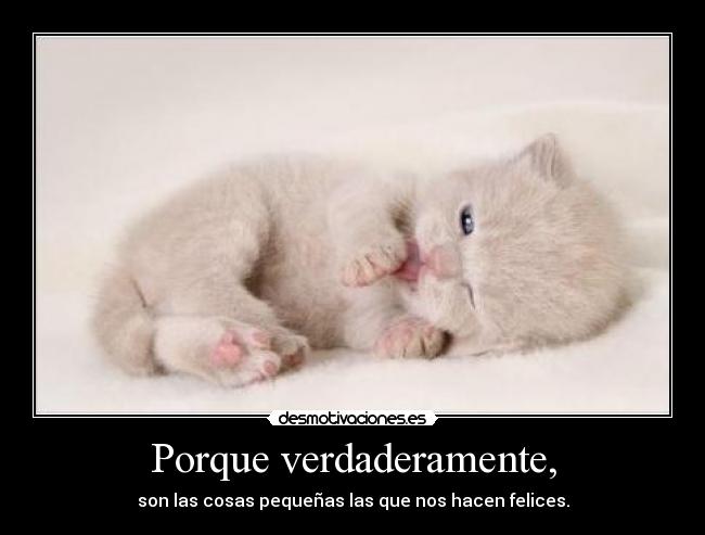 carteles ttttttttttttttttt desmotivaciones