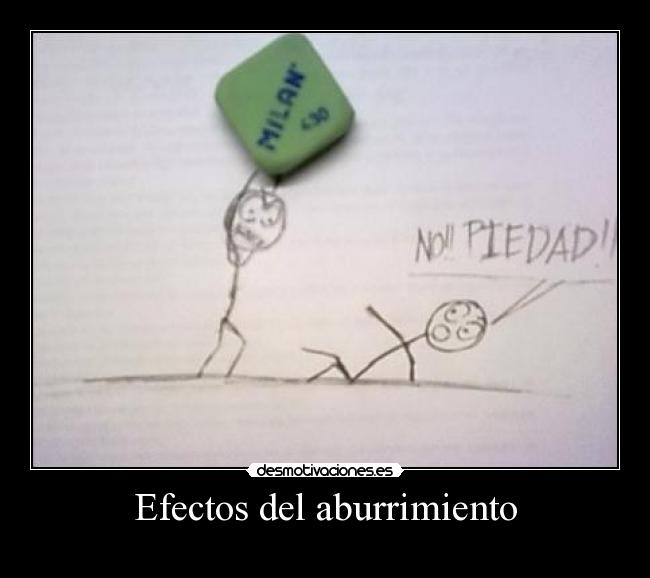 carteles xddda desmotivaciones