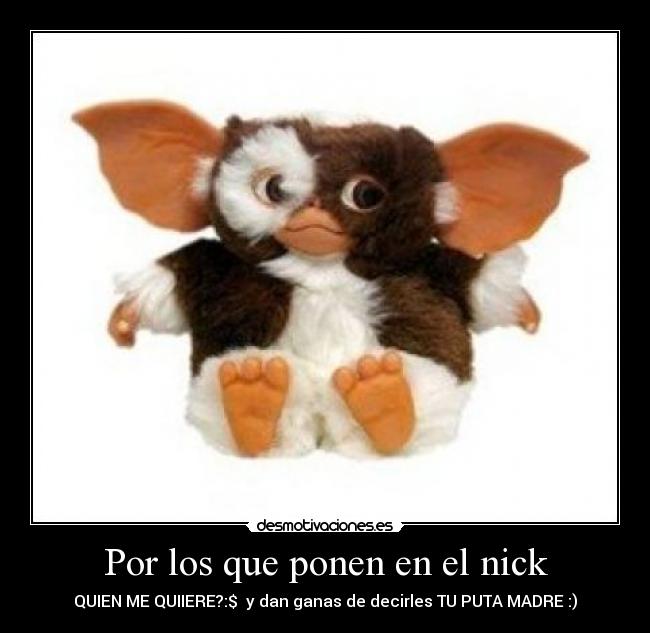 carteles pitufamartin desmotivaciones