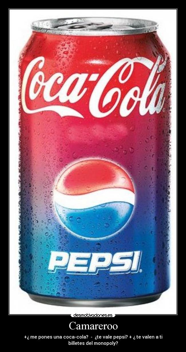 carteles pitufamartin desmotivaciones