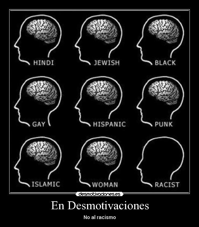 En Desmotivaciones -