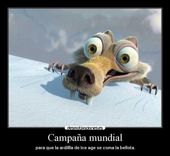 carteles pitufamartin desmotivaciones