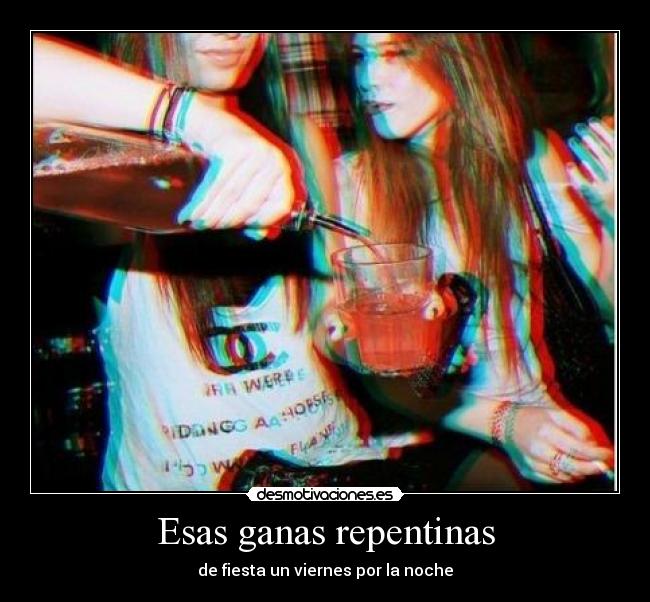 carteles rubita_12 desmotivaciones