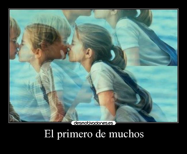 carteles gemma96 desmotivaciones