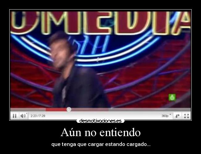 carteles youtube desmotivaciones