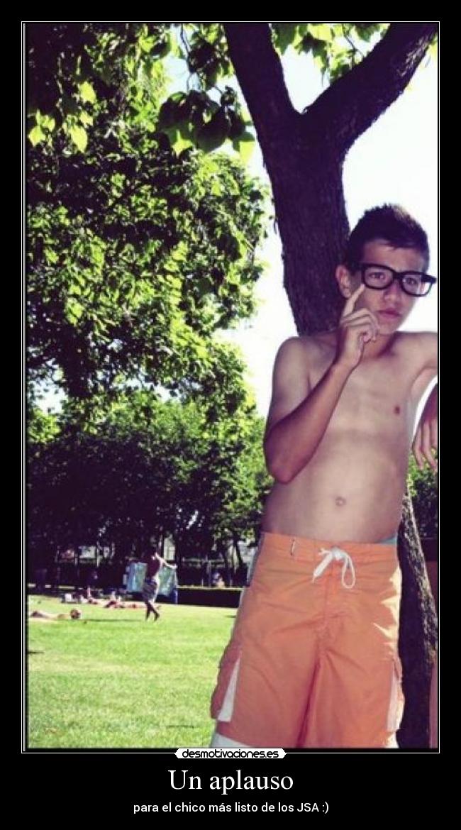 carteles buenorro desmotivaciones