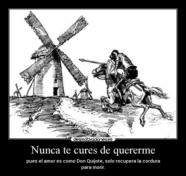 carteles 256 desmotivaciones