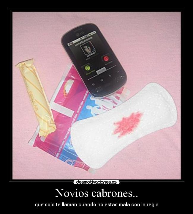 carteles gaditanassinfronteras desmotivaciones