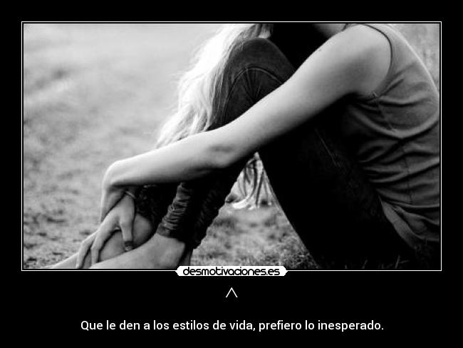 carteles 3erdtr desmotivaciones