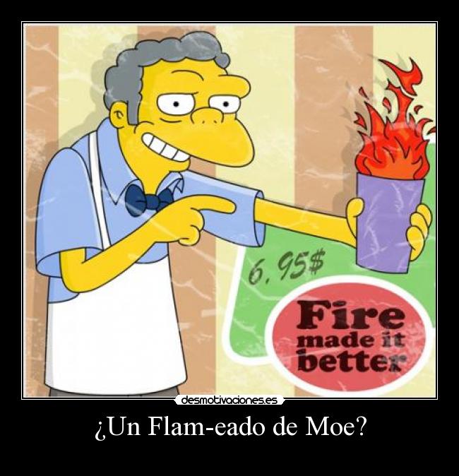 carteles stuard little desmotivaciones