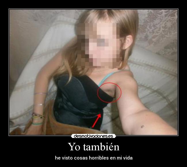 carteles una tia desmotivaciones