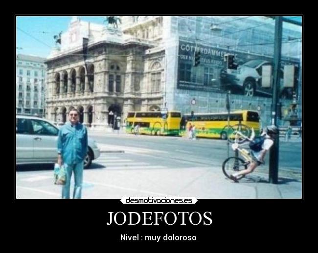 JODEFOTOS -