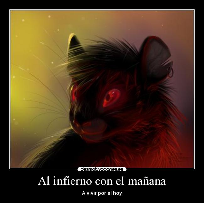 carteles anvil desmotivaciones