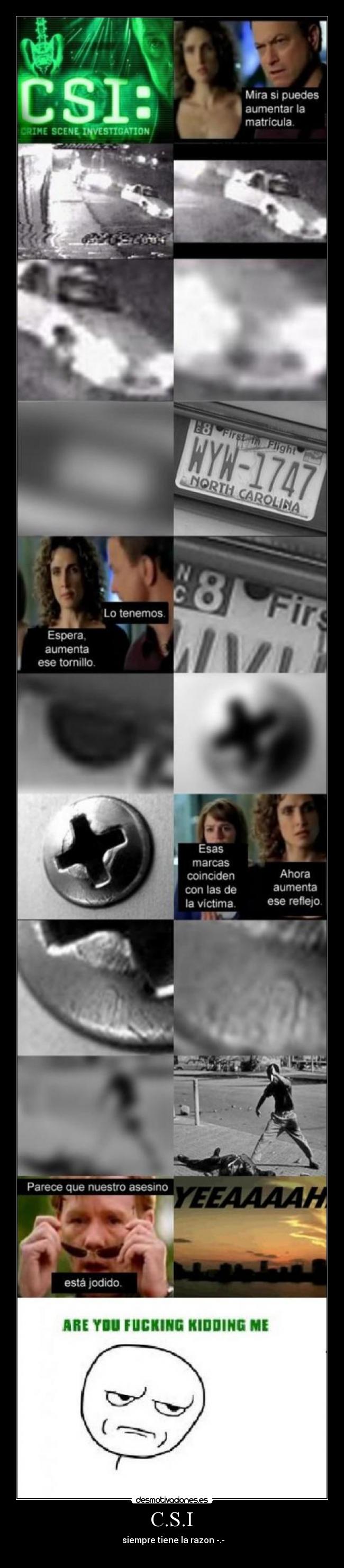 carteles desmotivaciones