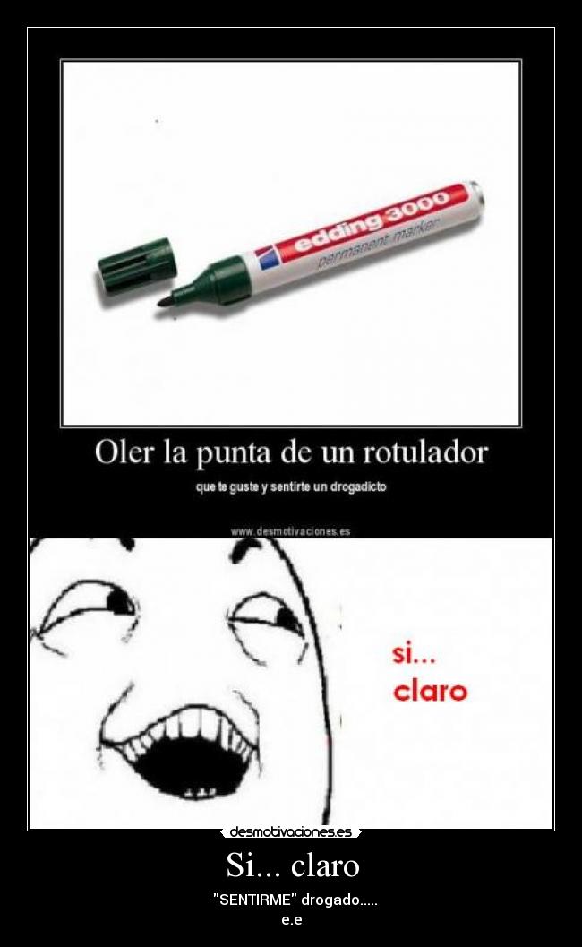 carteles 221cristian desmotivaciones