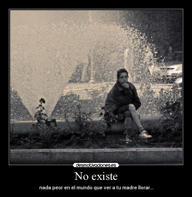 carteles funciona desmotivaciones