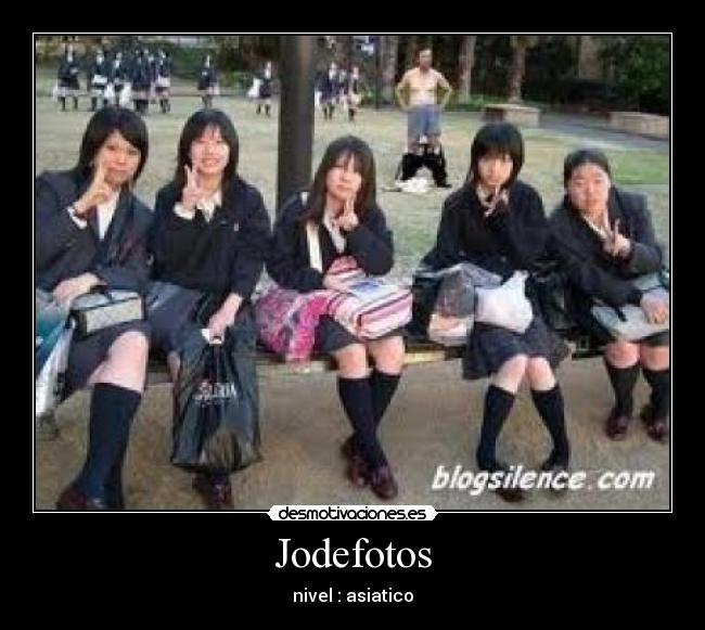 Jodefotos - 
