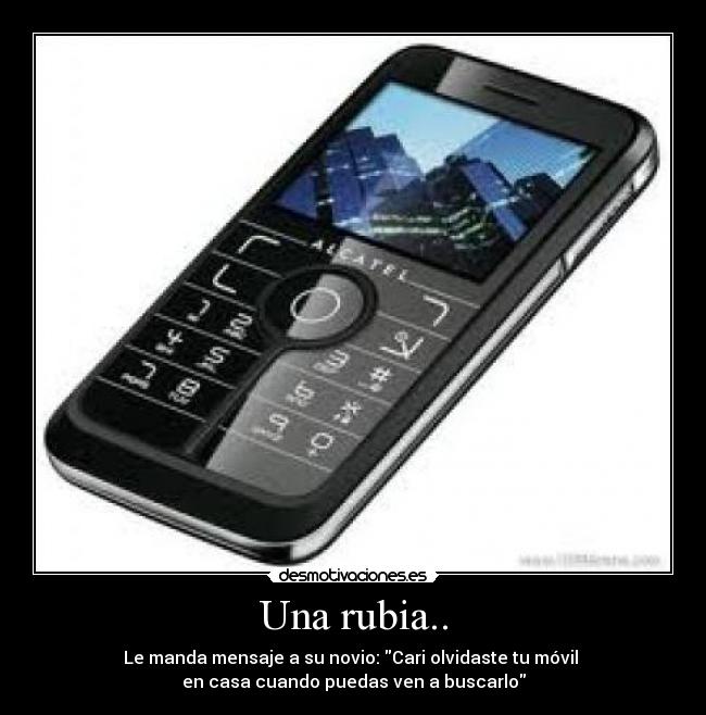 carteles desmotivaciones