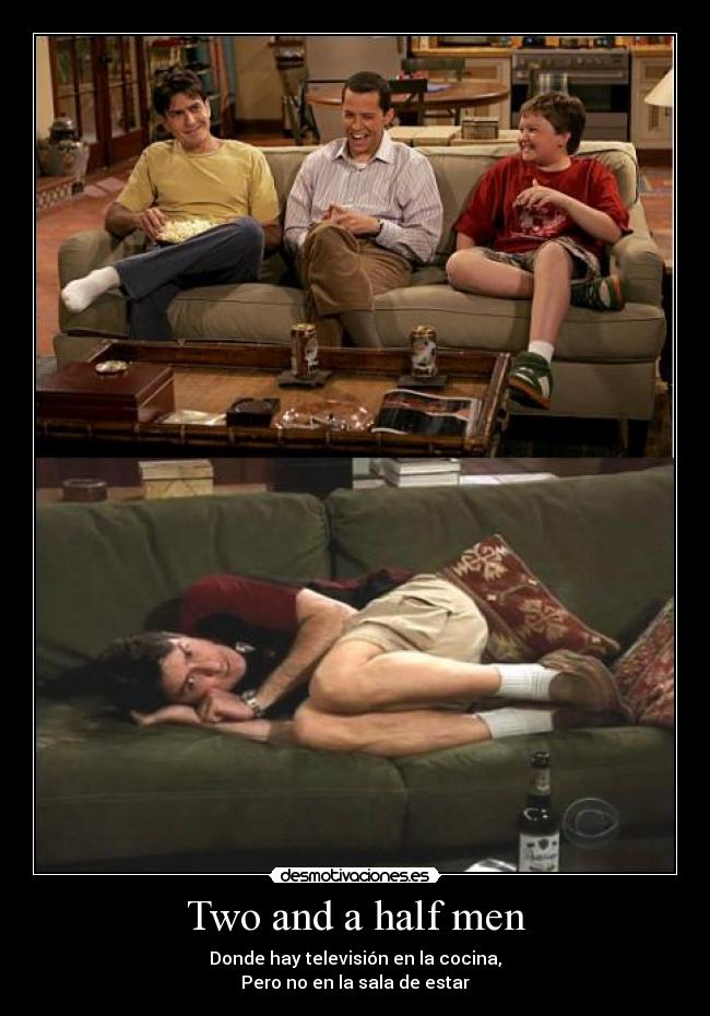 carteles raro desmotivaciones