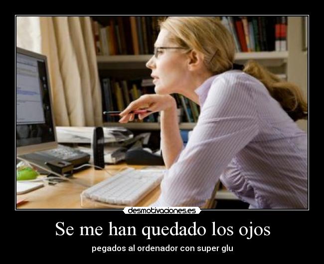 carteles ojazos1 desmotivaciones