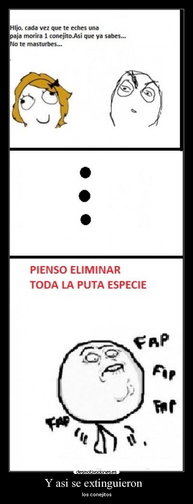 carteles  desmotivaciones