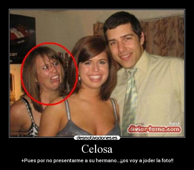 Celosa -