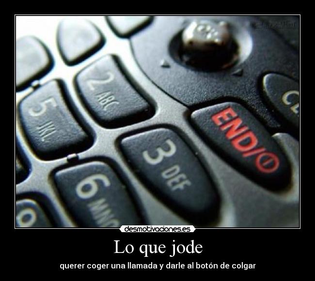 carteles movil desmotivaciones